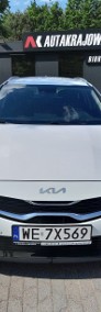 Kia Cee'd III III 2018 --4