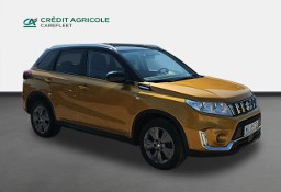 Suzuki Vitara II 1.4 Boosterjet Premium 2WD. WX8973A