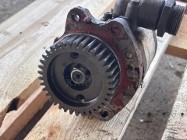 Deutz TCD 2013 L06 4V TCD2013L064V TCD7.8L6 Pompa Hydrauliczna CZĘŚCI