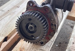 Deutz TCD 2013 L06 4V TCD2013L064V TCD7.8L6 Pompa Hydrauliczna CZĘŚCI