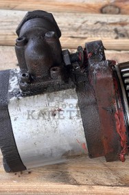 Deutz TCD 2013 L06 4V TCD2013L064V TCD7.8L6 Pompa Hydrauliczna CZĘŚCI-3