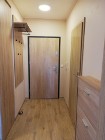Mieszkanie do wynajęcia Poznań Podolany ul. – 47 m2