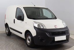 Fiat Fiorino , L1H1, 2m3, VAT 23%, 2 Miejsca, 1 EU palet