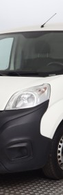 Fiat Fiorino , L1H1, 2m3, VAT 23%, 2 Miejsca, 1 EU palet-3