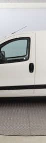 Fiat Fiorino , L1H1, 2m3, VAT 23%, 2 Miejsca, 1 EU palet-4