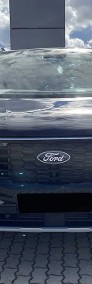 Ford Tourneo 320 L2H1 Active A8 320 L2H1 Active A8 2.0 170KM-3