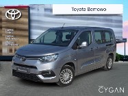Toyota ProAce Toyota Proace City Verso Long 1.5 D-4D Business | FV23% | Gwarancja