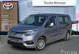 Toyota ProAce Toyota Proace City Verso Long 1.5 D-4D Business | FV23% | Gwarancja