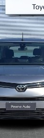 Toyota ProAce Toyota Proace City Verso Long 1.5 D-4D Business | FV23% | Gwarancja-4