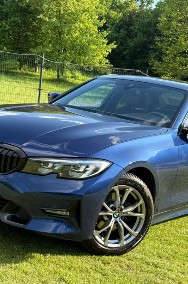 BMW SERIA 3-2