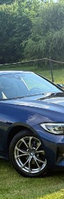 BMW SERIA 3-3