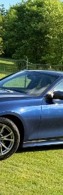 BMW SERIA 3-4