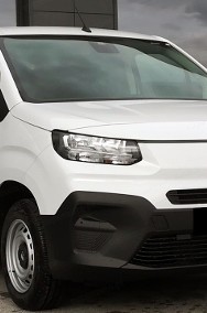 Fiat Doblo M L1H1 M L1H1 1.5 130KM-2