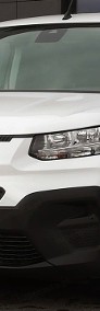 Fiat Doblo M L1H1 M L1H1 1.5 130KM-3