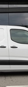 Fiat Doblo M L1H1 M L1H1 1.5 130KM-4