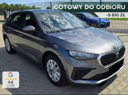 Skoda Scala Selection 1.0 TSI Selection 1.0 TSI 115KM