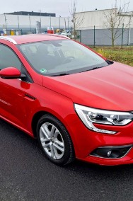 Renault Megane IV-2