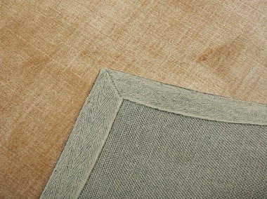 Dywan !! PROMOCJA -57% !! Sunset Taupe Carpet Decor Handmade Collection-2
