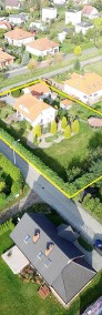 Dom jednorodzinny z pięknym ogrodem Lębork-4