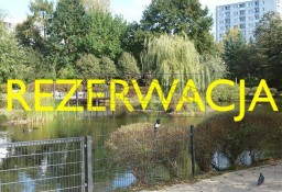 Mieszkanie Warszawa Ochota, ul. Sanocka