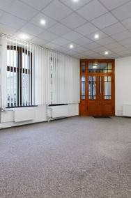 Lokal biurowy w ścisłym Centrum Olsztyna-2