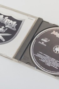 Płyta CD Liroy Alboom 1 wydanie 1995-2