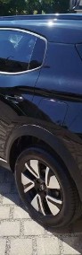 Opel Frontera-3