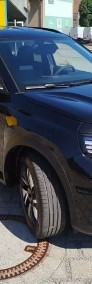 Opel Frontera-4