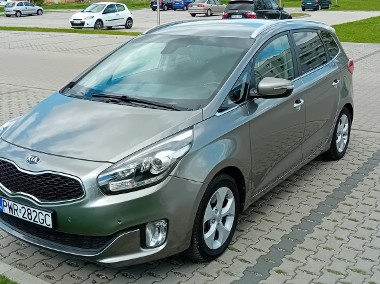 2014 1,7 crdi-1