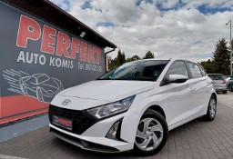 Hyundai i20 II