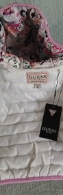 Kurteczka Guess-4