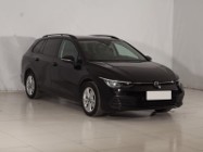 Volkswagen Golf VIII , Salon Polska, Automat, VAT 23%, Klimatronic, Tempomat,