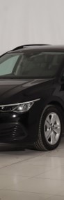 Volkswagen Golf VIII , Salon Polska, Automat, VAT 23%, Klimatronic, Tempomat,-3