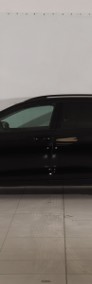 Volkswagen Golf VIII , Salon Polska, Automat, VAT 23%, Klimatronic, Tempomat,-4