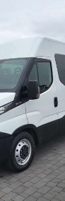 Iveco Daily Daily Max 7 -osobowe-3