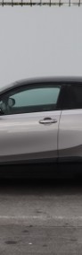 Toyota C-HR , Salon Polska, Serwis ASO, Automat, VAT 23%, Skóra,-4