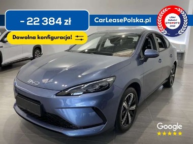 Oferta-1