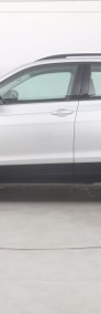 Volkswagen T-Cross , Salon Polska, 1. Właściciel, Serwis ASO, Klimatronic,-4