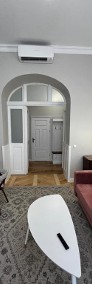 Przestrzenny apartament na Kazimierzu-4