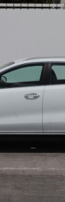 Kia Sportage IV , GAZ, Skóra, Klimatronic, Tempomat, Parktronic-4