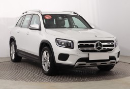 Mercedes-Benz Inny Mercedes-Benz , Salon Polska, 1. Właściciel, Serwis ASO, Automat, VAT 23%,