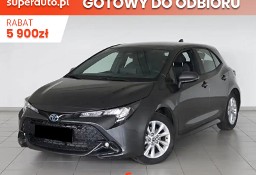 Toyota Corolla XII Comfort 1.8 Hybrid Comfort 1.8 Hybrid 140KM | Tempomat adaptacyjny!