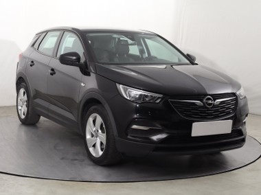 Opel , Navi, Klimatronic, Tempomat, Parktronic-1
