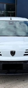 Peugeot Partner XL L2H1 XL L2H1 1.5 100KM-3