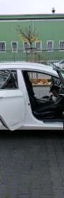 Hyundai i40 CRDi Comfort, Gwarancja-3