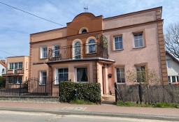Syndyk sprzeda 1/5 udziału w nieruchomości we Władysławowie