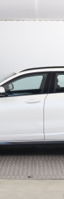 BMW X2 Salon Polska, Serwis ASO, Automat, Skóra, Navi, Klimatronic,-4