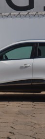 Renault Kadjar I , Salon Polska, 1. Właściciel, Serwis ASO, Automat, Skóra,-4