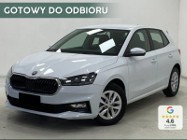 Skoda Fabia III Selection 1.0 MPI Selection 1.0 MPI 80KM