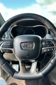  SRT 6.4 V8 4x4 | 468 KM | Panorama | Harman/Kardon | lpg-2